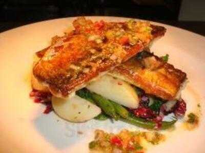 The Marian Anderson, (formally The Bowler Pub)