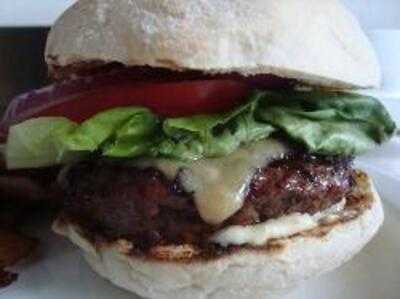 The Marian Anderson, (formally The Bowler Pub)