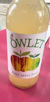 Boulangerie Bon Matin