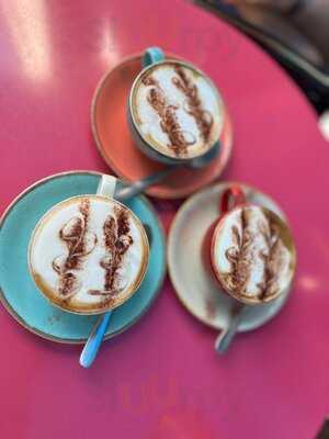 Boulangerie Bon Matin