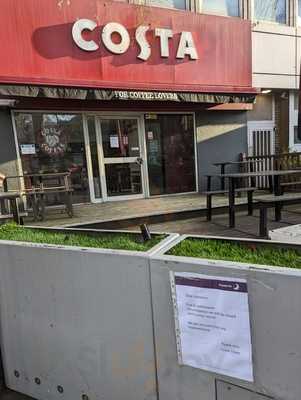 Costa