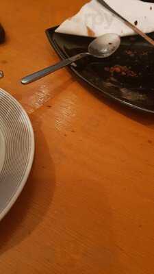 Romeo's Sugar Free Bakery