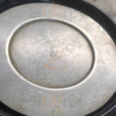 Romeo's Sugar Free Bakery