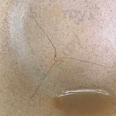 Romeo's Sugar Free Bakery