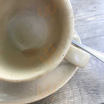 Romeo's Sugar Free Bakery