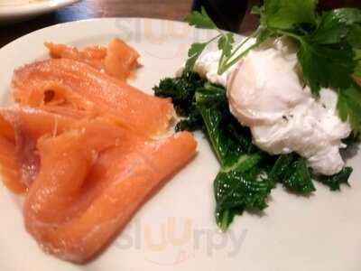 Romeo's Sugar Free Bakery