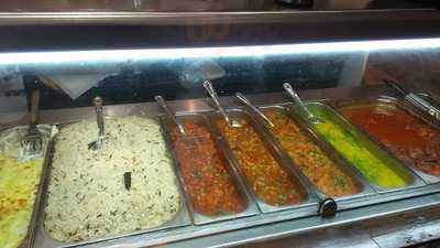 Moma's Healthy Foods