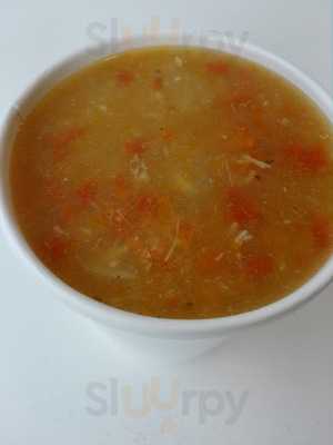 Moma's Healthy Foods