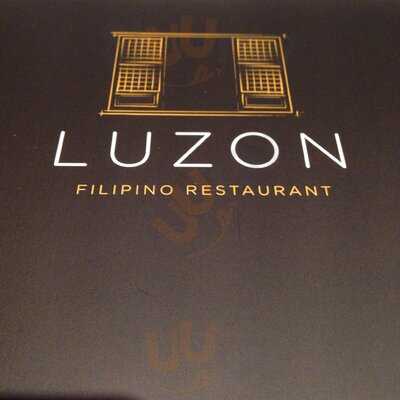 Luzon