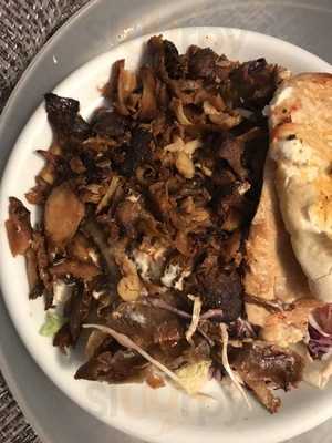 Parsons Green Fish Bar