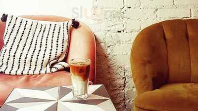 Six Degrees Collective