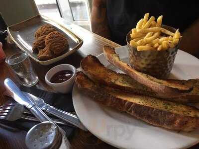 Slug & Lettuce South Woodford