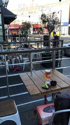 Slug & Lettuce South Woodford