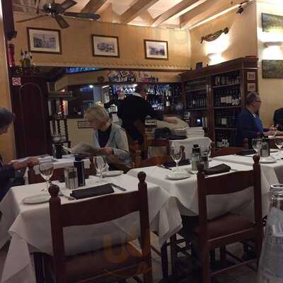 Taormina Italian Deli Cafe