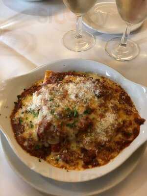 Taormina Italian Deli Cafe