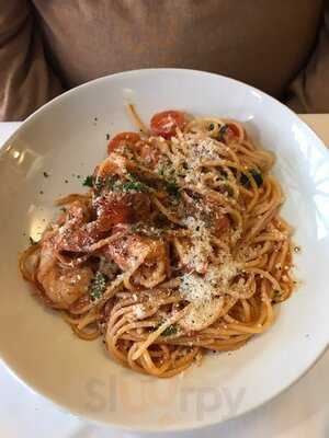 Taormina Italian Deli Cafe