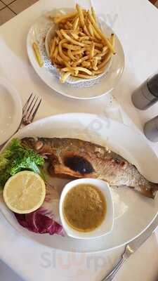 Taormina Italian Deli Cafe