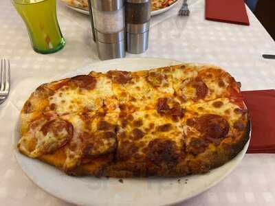 Taormina Italian Deli Cafe