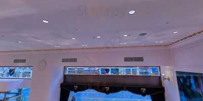 Apostrophe - Regent Street