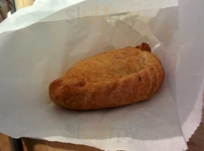 The Cornish Bakehouse