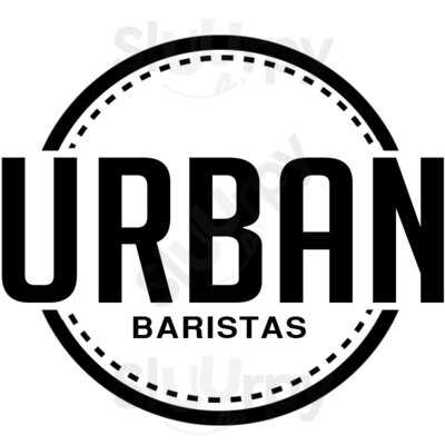 Urban Baristas