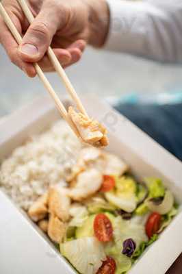 Nusa Kitchen - Plough Place