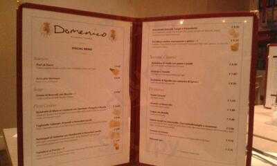 Domenico