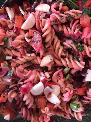 Arts Bar And Cafe Toynbee Studios