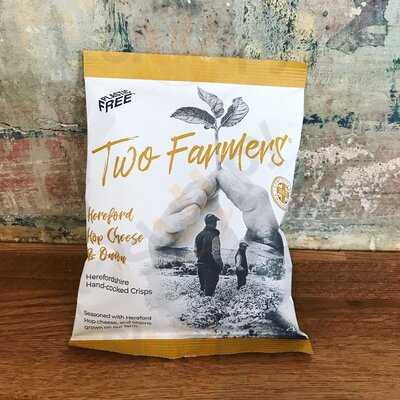 Arts Bar And Cafe Toynbee Studios