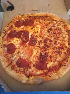 Domino's Pizza - London - Bayswater