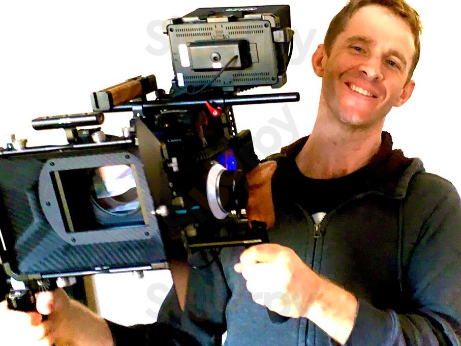 Fornetti Turnpike Lane