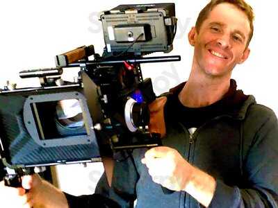 Fornetti Turnpike Lane