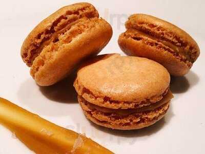 Clare & Phoebe Of The Kitchen Creative