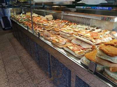 Knightsbridge Express