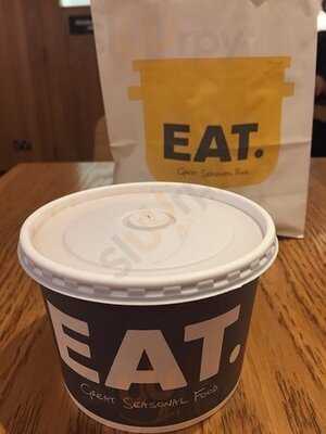Eat