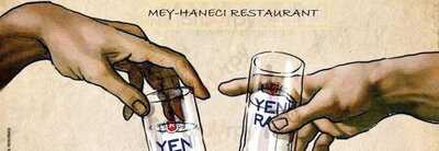Meyhaneci Restaurant