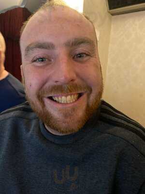 Sams Chicken Shepherds Bush