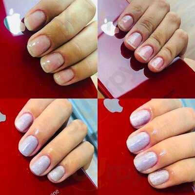 Brasserie On Upper Street