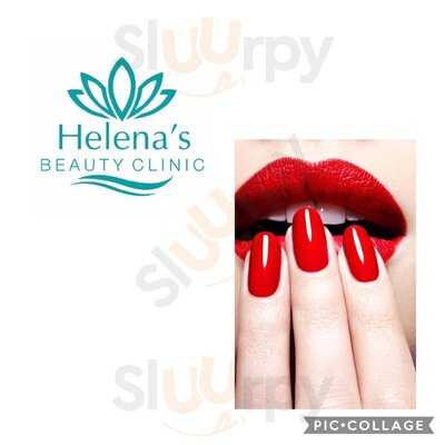 Brasserie On Upper Street