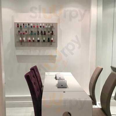 Brasserie On Upper Street