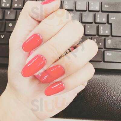 Brasserie On Upper Street