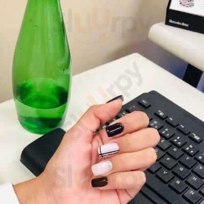 Brasserie On Upper Street