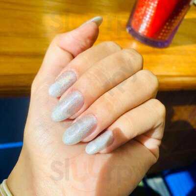 Brasserie On Upper Street