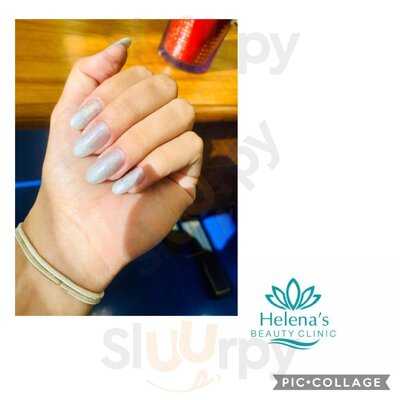 Brasserie On Upper Street