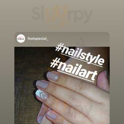 Brasserie On Upper Street