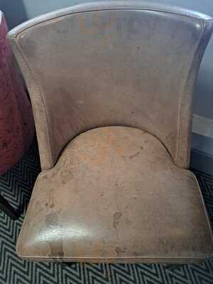 Marco’s New York Italian