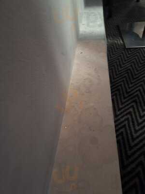 Marco’s New York Italian