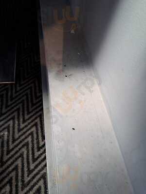 Marco’s New York Italian