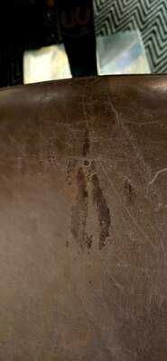 Marco’s New York Italian