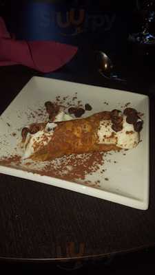 Compass Bar And Dining